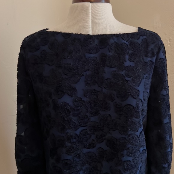 Banana Republic tunic - Small - Picture 1 of 6